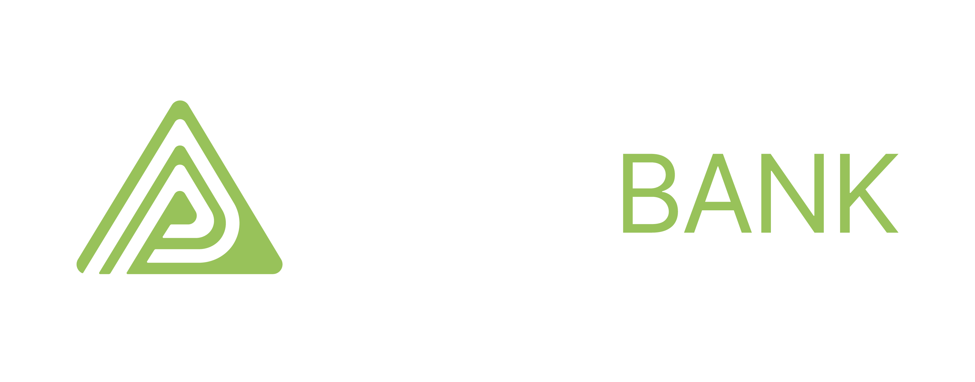 Peak Bank